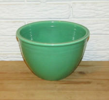 Fiesta mixing nesting for sale  Chagrin Falls