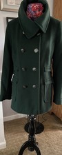 Vintage winter coat for sale  East Amherst