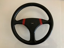 Riginal momo fiat gebraucht kaufen  Moormerland