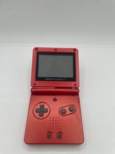 Nintend game boy usato  Cerea