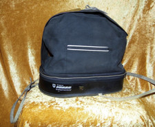 Tankrucksack harro elefantenbo gebraucht kaufen  Friedrichstadt