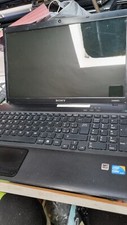 4229 portatile sony usato  Mugnano di Napoli