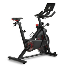 Proform pro trainer for sale  NOTTINGHAM