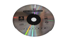 Disneys hercules sony gebraucht kaufen  Rosbach v. d. Höhe