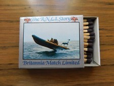 rigid boats for sale  RADSTOCK