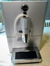 Jura ena micro gebraucht kaufen  Kleve