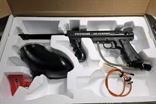 Iob nice tippmann for sale  Cheboygan