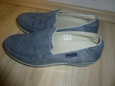 Walk maxx herren gebraucht kaufen  Denkendorf