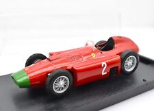 Modellini auto ferrari usato  Loreto