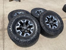 Toyota tacoma trd for sale  Houston