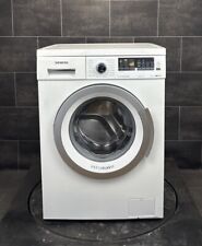 Siemens iq590 waschmaschine gebraucht kaufen  Mannheim
