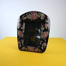 Cornice porta vintage usato Cornice porta vintage usato  Ferrara