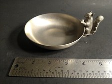 Reed barton pewter for sale  Youngstown
