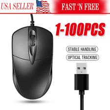 Usb 2.0 optical for sale  Philadelphia