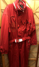 Vintage bogner ski for sale  Salt Lake City