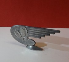 Riginal alte phänomen gebraucht kaufen  Deutschland