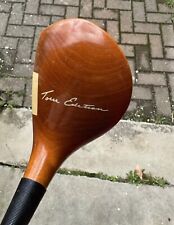 Cleveland classic wood for sale  ILFRACOMBE