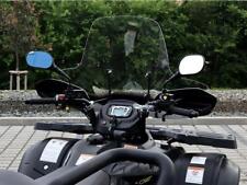 Parabrezza paravento per usato  Spedire a Italy