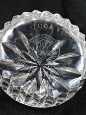 Atlantis crystal 1994 for sale  Belmar