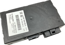 Unidade de controle quadro teto 5K7959255A VW Golf 6 VI conversível original, usado comprar usado Unidade de controle quadro teto 5K7959255A VW Golf 6 VI conversível original, usado comprar usado  Enviando para Brazil