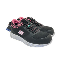 Skechers women aluminum for sale  Warminster