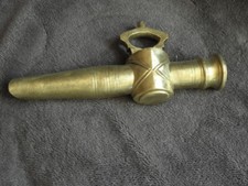 Antique barrel valve d'occasion  Wasselonne