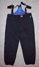 Pantalon ski homme d'occasion  Lautrec