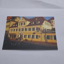 Var bamberg hotel gebraucht kaufen  Berlin