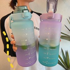 Bouteille litres bouteille d'occasion  France