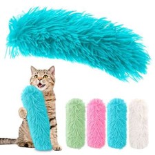 Soft cat kicker for sale  Baldwin Park