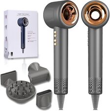 Super hair dryer for sale  SLOUGH