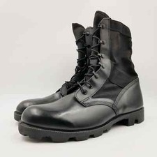 Wellco mens 11.5 for sale  Batavia
