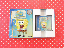Spongebob schwammkopf schlacht gebraucht kaufen  Wassertrüdingen