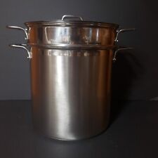 Clad multi pot for sale  Calhoun