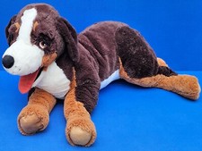 Ikea hund hoppig gebraucht kaufen  Niederkassel