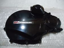 Kawasaki gpz900r restored for sale  DISS