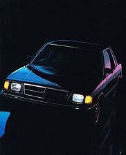 1986 dodge aries for sale  Deland