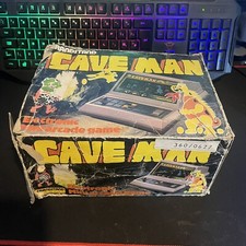 Vintage 1982 rare for sale  CARDIFF