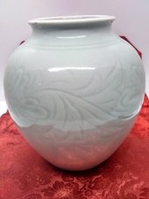 Vintage thailand asian for sale  Aurora
