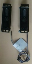 Pair of speakers  EAB64048301, 6ohm, 3/5w from LG32LH510B lcd tv. comprar usado  Enviando para Brazil