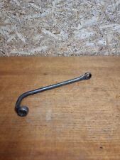 Bedford vauxhall cranked for sale  LINCOLN