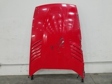 2006 dodge viper for sale  Phoenix