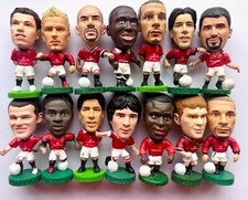 Corinthian prostars manchester for sale  EPSOM