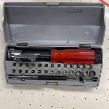Angled ratchet driver for sale  MIRFIELD