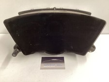 Honda civic tachometer gebraucht kaufen  Stadtlohn