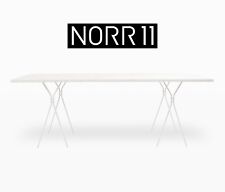 Neu norr11 design gebraucht kaufen  Berlin
