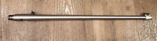 Ruger rifle barrel for sale  Watsonville