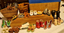 Vintage native american for sale  Fair Oaks