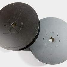Pair kodak empty for sale  ELY