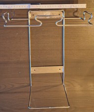 Wohnmobil trigano challenger gebraucht kaufen  Hagenbach